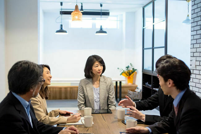Cơ hội việc làm tại các doanh nghiệp Nhật Bản với chứng chỉ tiếng Nhật N3