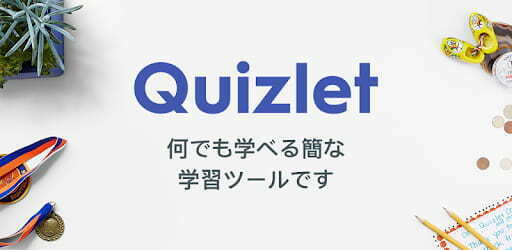 Quizlet – Ứng dụng học từ vựng hiệu quả