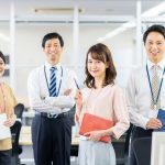 Du học Nhật thì học ngành gì để xin việc dễ, lương cao?