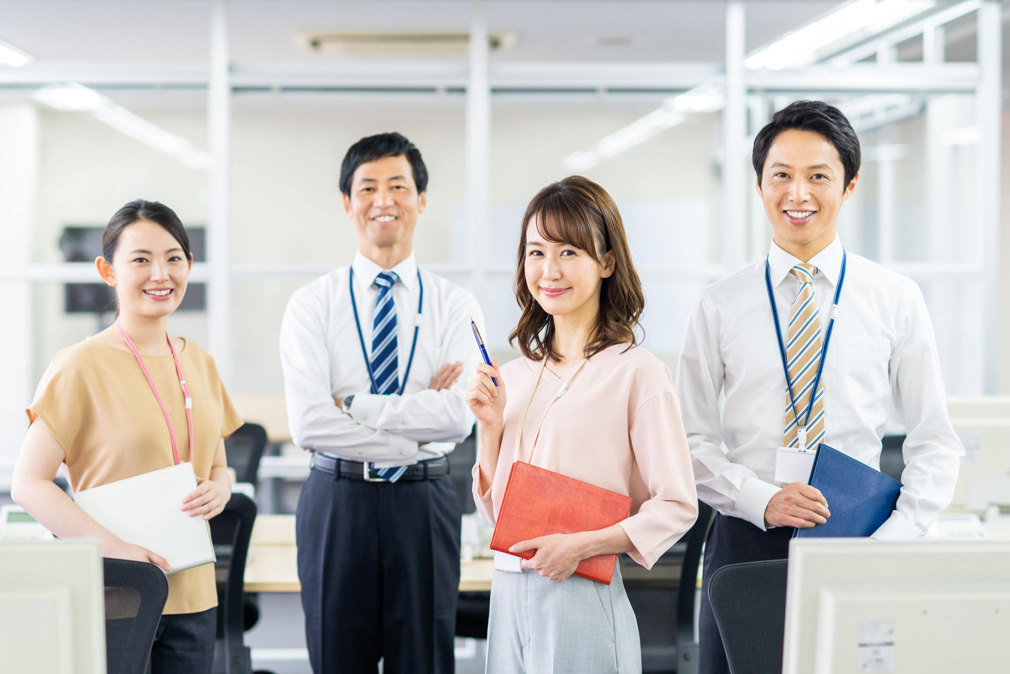 Du học Nhật thì học ngành gì để xin việc dễ, lương cao?