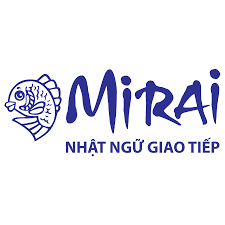 Mirai Japanese
